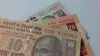 10 rupees note, 20 rupees note, 50 rupees note, shortage of 10 rupees note, shortage of 20 rupees no- India TV Paisa