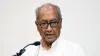 Digvijay Singh- India TV Hindi