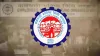 EPFO का गेमचेंजर नियम- India TV Paisa
