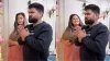mother son prank, mother son comedy, mother son funny jibe, son mother funny video, son mother video- India TV Hindi