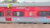 why train general coach has three gates, train general coach three gates train general coach facts, - India TV Paisa