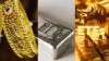 best options for investing in gold and silver, best options for investing in gold, best options for - India TV Paisa