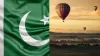 himchal pradesh pakistani balloons- India TV Hindi