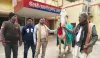 Horse- India TV Hindi