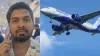 Indigo Crisis, Indigo Flight Cancelled, why indigo flights are cancelled,air india express,why indig- India TV Paisa