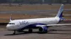 दिल्ली से Indigo की सभी...- India TV Paisa