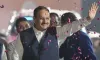 JP Nadda, BJP- India TV Hindi