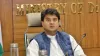 Jyotiraditya Scindia- India TV Hindi