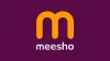 Meesho IPO पर निवेशकों की...- India TV Paisa