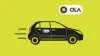 OLA, Ola cabs, ola consumer, ola non-ac cab, ola non-ac cab services, ola non-ac taxi, ola non-ac ta- India TV Paisa