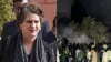 priyanka gandhi statement on bangladesh violence- India TV Hindi
