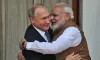Putin and Modi- India TV Paisa