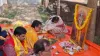 ram mandir Bhumi Puja- India TV Hindi