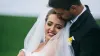 सऊदी अरब में शादी।...- India TV Hindi