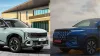 Kia Seltos, Kia Seltos launched, Kia Seltos vs mg hector, seltos vs hector, new Kia Seltos compariso- India TV Paisa