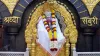 shirdi sai temple- India TV Hindi