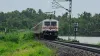 indian railways, indian railways project, indian railways freeze projects, indian railways freeze pr- India TV Paisa