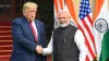 Donald Trump, Narendra Modi, India US relations- India TV Paisa
