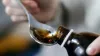 UP cough syrup containing codeine- India TV Hindi