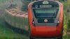 vande bharat, vande bharat express train, vande bharat trains, vande bharat meal menu, vande bharat - India TV Paisa