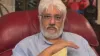Vikram Bhatt- India TV Hindi