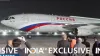 Vladimir putin plane- India TV Paisa