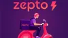 Zepto ने नाम किया चेंज- India TV Paisa