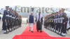 UAE president PM Modi- India TV Paisa