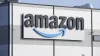 amazon, amazon lay offs, amazon job cuts, job cuts, lay offs, amazon prime video, prime video, Amazo- India TV Paisa