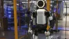 humanoid robot Atlas- India TV Paisa