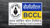 Bharat Coking Coal limited ipo, ipo, bccl ipo, bccl, bccl ipo opening date, bccl ipo closing date, b- India TV Paisa