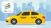 Bharat Taxi, Bharat Taxi app, taxi ride app, where to download Bharat Taxi, how to use Bharat Taxi, - India TV Paisa