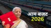 बजट 2026 में सीनियर...- India TV Paisa