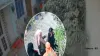 Moradabad forced burqa case, Hindu student conversion pressure- India TV Hindi