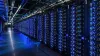 data center, data center jaipur, it industry, ai, artificial intelligence, ml, machine learning, raj- India TV Hindi