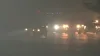 Delhi NCR fog today- India TV Hindi