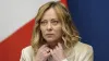 giorgia meloni greenland- India TV Hindi