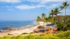 goa, goa tourism, goa tourism department, number of goa tourists in 2025, tourism, tourism industry,- India TV Hindi