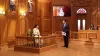 Marry Kom In Apki Adalat- India TV Hindi