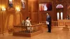 Mary kom in aap ki adalat- India TV Hindi