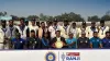 Bihar Cricket team- India TV Hindi