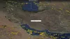 Iran Closes Airspace- India TV Paisa