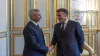 S Jaishankar Met French President Emmanuel Macron- India TV Hindi