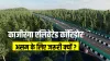 Explainer, Kaziranga Elevated Corridor- India TV Paisa