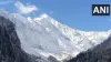 Manali- India TV Hindi