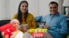 बजट 2026 में मैरिड कपल्स...- India TV Paisa