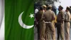 Pakistan isi indian childrens pakistan pathankot- India TV Hindi