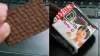 Parle-G Dark Chocolate, Parle-G biscuits, Parle-G new flavour, Parle-G Dark, Parle-G chocolate biscu- India TV Hindi