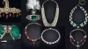 nizam jewellery- India TV Hindi