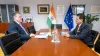 india-eu summit, india-european union summit, india-eu fta, india-european union fta, fta, free trad- India TV Paisa